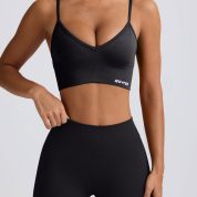 new-define-luxe-v-neck-sports-bra-black_4_250507122620.jpg