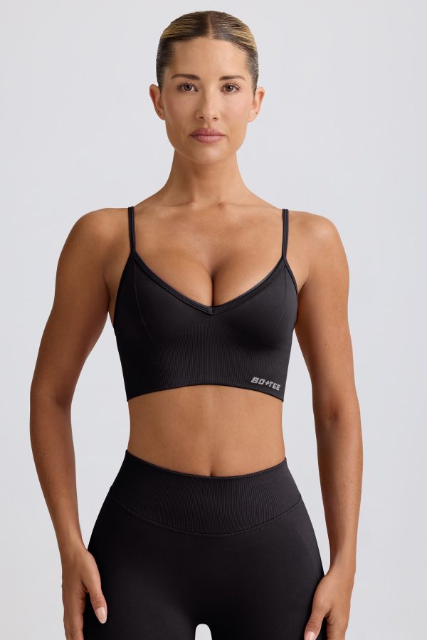 new-define-luxe-v-neck-sports-bra-black_5_250507122620.jpg
