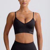 new-define-luxe-v-neck-sports-bra-black_5_250507122620.jpg