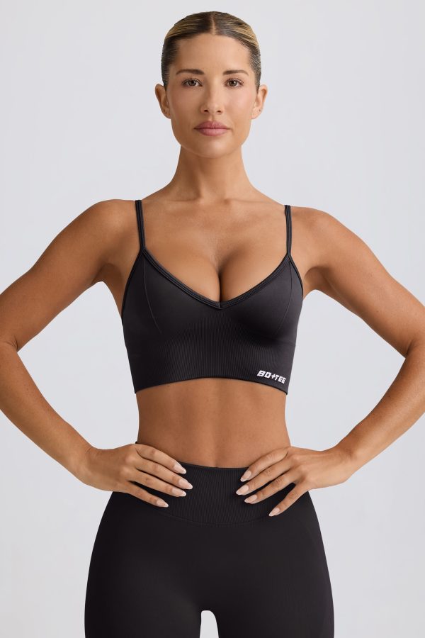 new-define-luxe-v-neck-sports-bra-black_6_250507122620.jpg