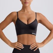 new-define-luxe-v-neck-sports-bra-black_6_250507122620.jpg