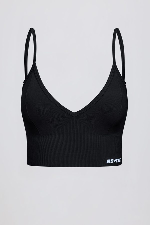 new-define-luxe-v-neck-sports-bra-black_7_250507122620.jpg