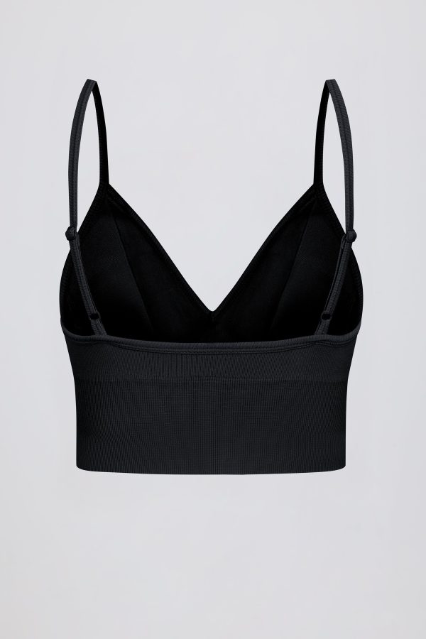 new-define-luxe-v-neck-sports-bra-black_8_250507122620.jpg