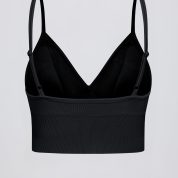 new-define-luxe-v-neck-sports-bra-black_8_250507122620.jpg