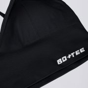new-define-luxe-v-neck-sports-bra-black_9_250507122620.jpg