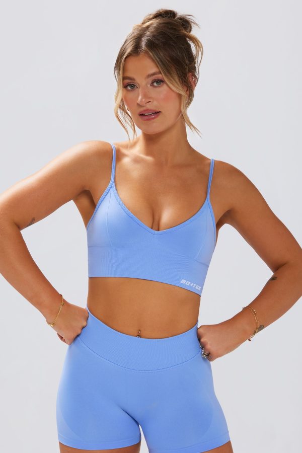new-define-luxe-v-neck-sports-bra-light-blue_1_250509095735.jpg