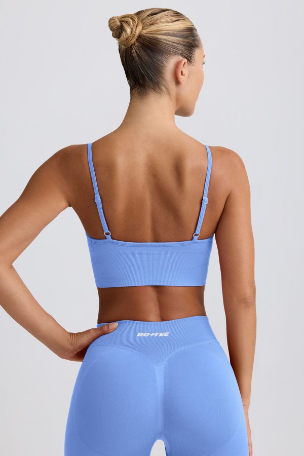 new-define-luxe-v-neck-sports-bra-light-blue_2_250509095735.jpg