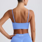 new-define-luxe-v-neck-sports-bra-light-blue_2_250509095735.jpg