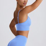 new-define-luxe-v-neck-sports-bra-light-blue_3_250509095735.jpg