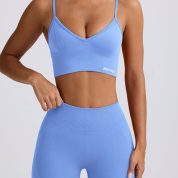 new-define-luxe-v-neck-sports-bra-light-blue_4_250509095735.jpg