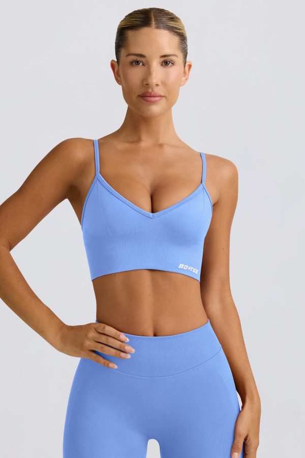 new-define-luxe-v-neck-sports-bra-light-blue_5_250509095735.jpg
