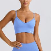 new-define-luxe-v-neck-sports-bra-light-blue_5_250509095735.jpg