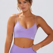 new-define-luxe-v-neck-sports-bra-lilac_1_250507113453.jpg