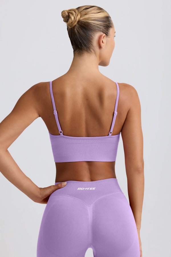 new-define-luxe-v-neck-sports-bra-lilac_2_250507113453.jpg
