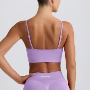 new-define-luxe-v-neck-sports-bra-lilac_2_250507113453.jpg