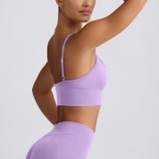 new-define-luxe-v-neck-sports-bra-lilac_3_250507113453.jpg