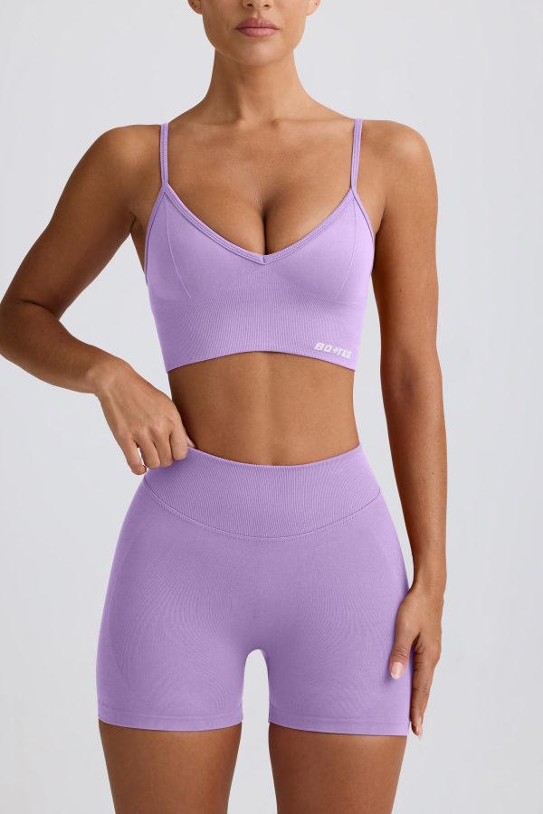 new-define-luxe-v-neck-sports-bra-lilac_4_250507113453.jpg
