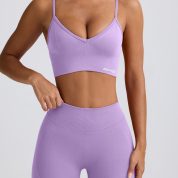 new-define-luxe-v-neck-sports-bra-lilac_4_250507113453.jpg