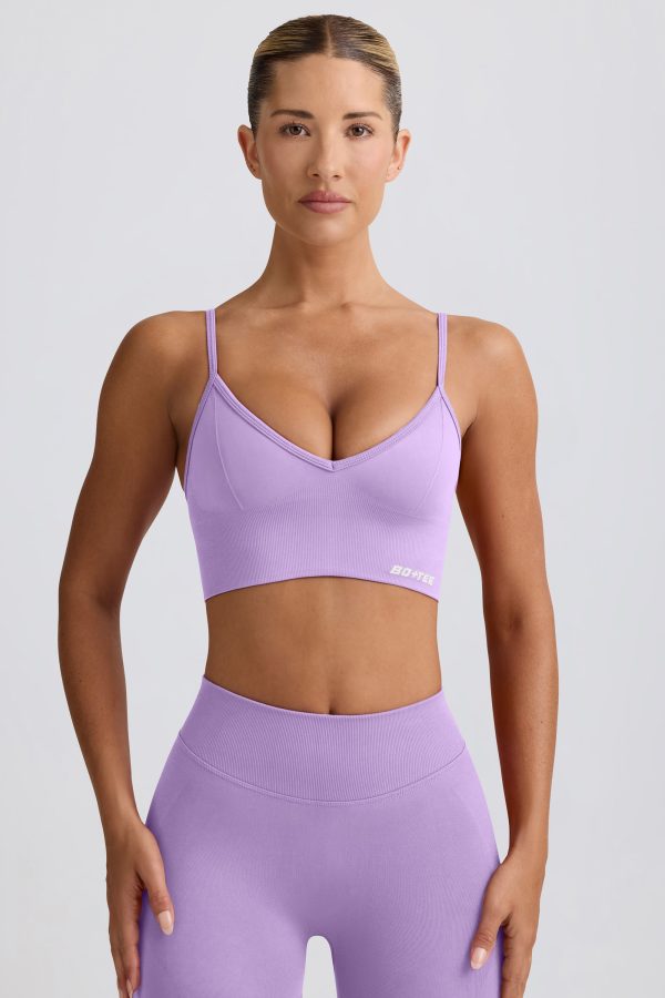 new-define-luxe-v-neck-sports-bra-lilac_5_250507113453.jpg