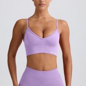 new-define-luxe-v-neck-sports-bra-lilac_5_250507113453.jpg