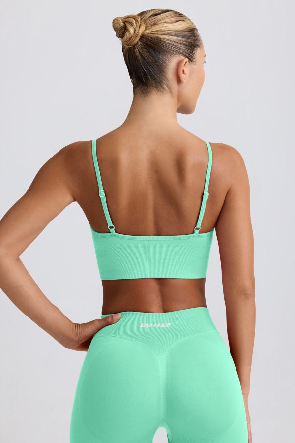 new-define-luxe-v-neck-sports-bra-mint_2_25050808287.jpg