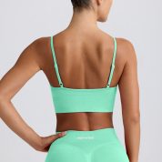 new-define-luxe-v-neck-sports-bra-mint_2_25050808287.jpg