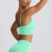 new-define-luxe-v-neck-sports-bra-mint_3_25050808287.jpg