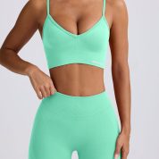 new-define-luxe-v-neck-sports-bra-mint_4_25050808287.jpg