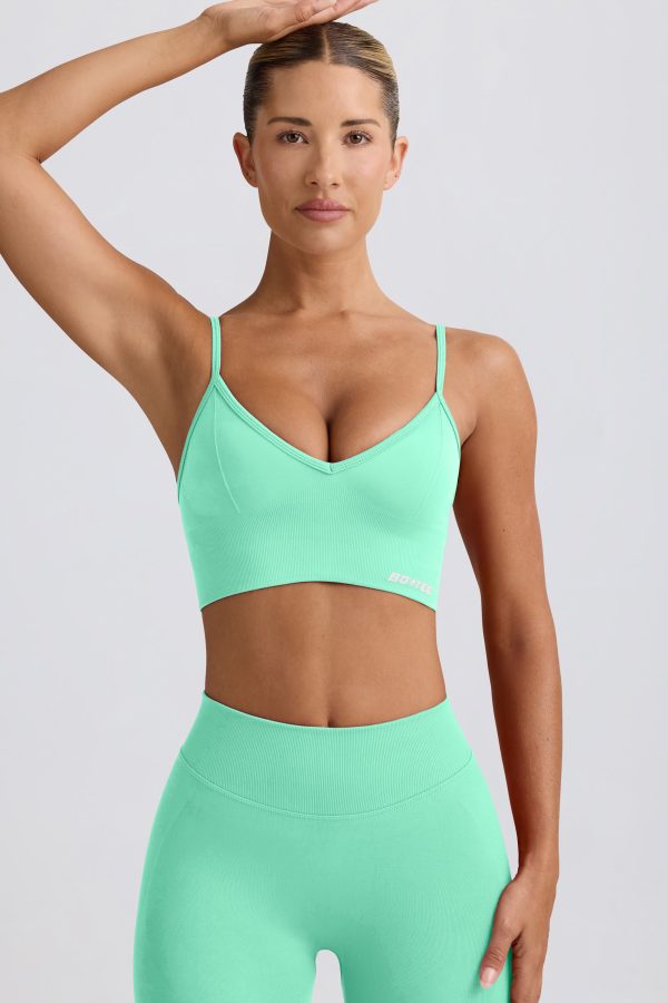 new-define-luxe-v-neck-sports-bra-mint_5_25050808287.jpg