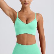 new-define-luxe-v-neck-sports-bra-mint_5_25050808287.jpg