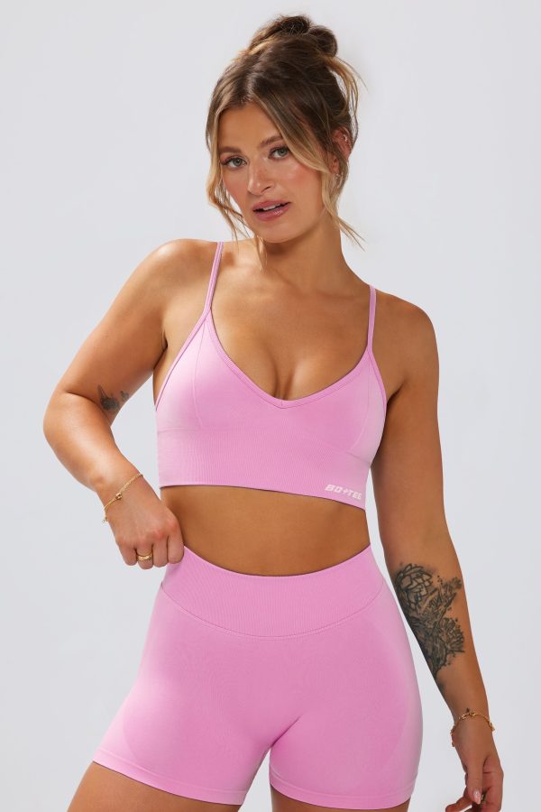 new-define-luxe-v-neck-sports-bra-rose_1_250508082930.jpg