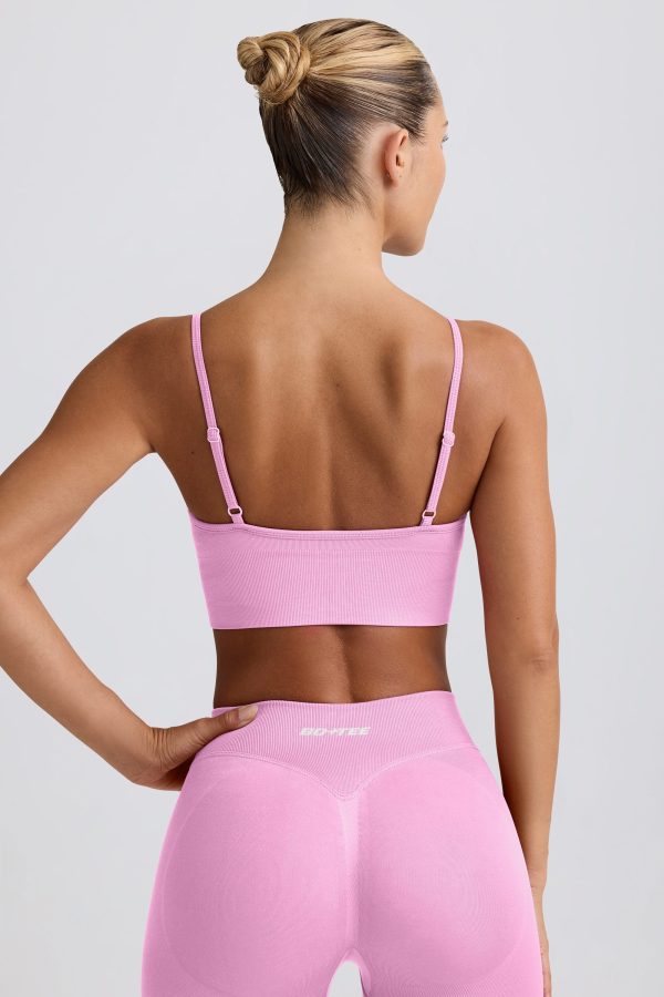 new-define-luxe-v-neck-sports-bra-rose_2_250508082930.jpg