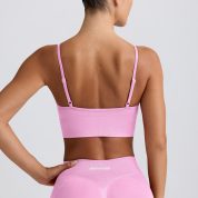 new-define-luxe-v-neck-sports-bra-rose_2_250508082930.jpg