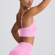 new-define-luxe-v-neck-sports-bra-rose_3_250508082930.jpg