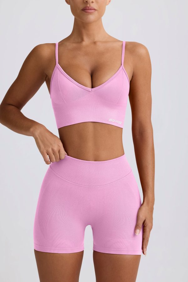 new-define-luxe-v-neck-sports-bra-rose_4_250508082930.jpg