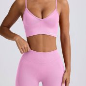 new-define-luxe-v-neck-sports-bra-rose_4_250508082930.jpg