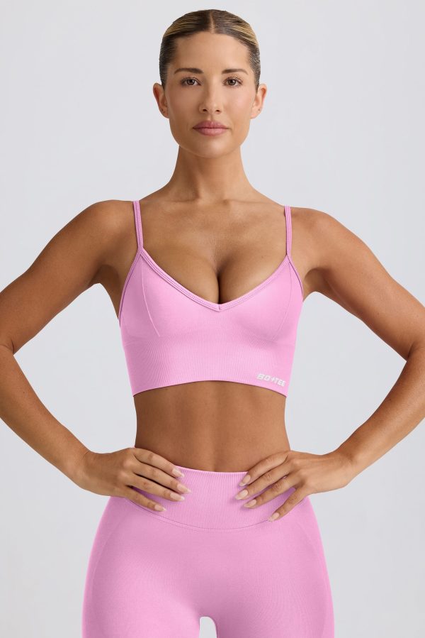new-define-luxe-v-neck-sports-bra-rose_5_250508082930.jpg