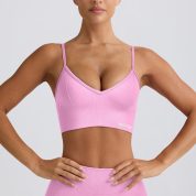new-define-luxe-v-neck-sports-bra-rose_5_250508082930.jpg