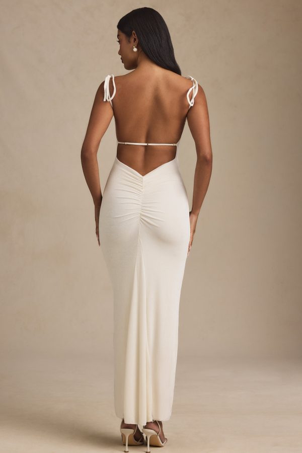 noelia-open-back-maxi-dress-ivory_4_250415013632.jpg