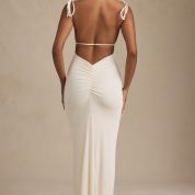 noelia-open-back-maxi-dress-ivory_4_250415013632.jpg