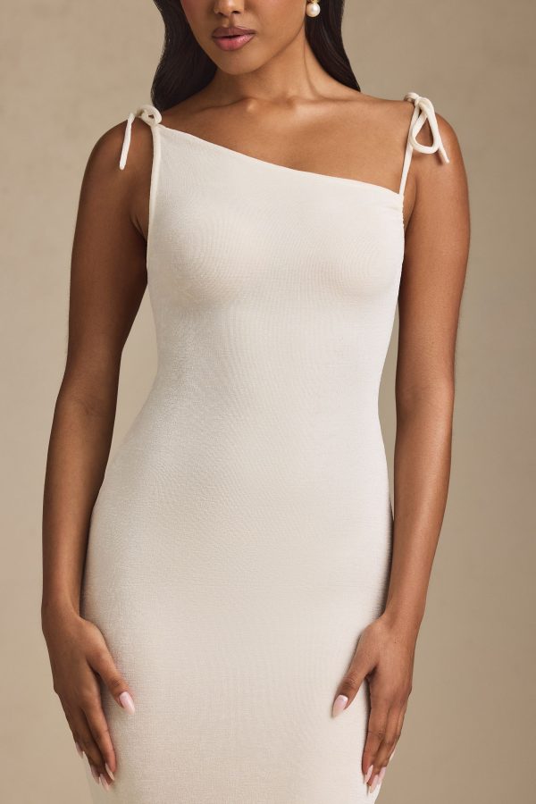noelia-open-back-maxi-dress-ivory_5_250415013632.jpg