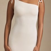 noelia-open-back-maxi-dress-ivory_5_250415013632.jpg
