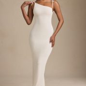 noelia-open-back-maxi-dress-ivory_6_250415013632.jpg