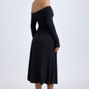 noelle-modal-off-shoulder-ruched-midaxi-dress-black_2_241114053131.jpg