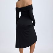 noelle-modal-off-shoulder-ruched-midaxi-dress-black_3_241114053131.jpg