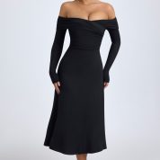 noelle-modal-off-shoulder-ruched-midaxi-dress-black_7_241114053131.jpg