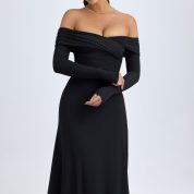 noelle-modal-off-shoulder-ruched-midaxi-dress-black_8_241114053131.jpg