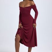 noelle-modal-off-shoulder-ruched-midaxi-dress-wine-red_1_241114053327.jpg