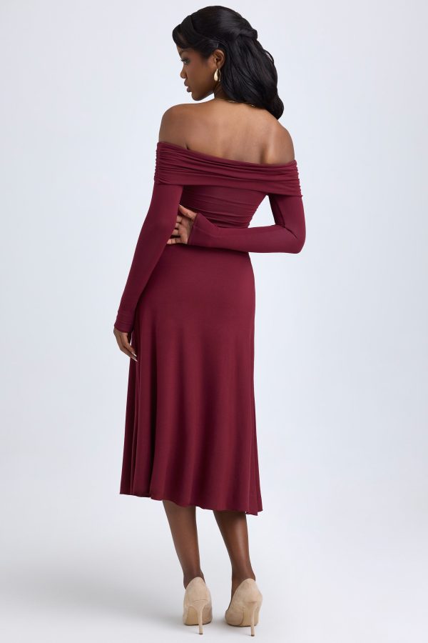 noelle-modal-off-shoulder-ruched-midaxi-dress-wine-red_4_241114053327.jpg