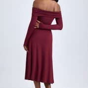 noelle-modal-off-shoulder-ruched-midaxi-dress-wine-red_4_241114053327.jpg
